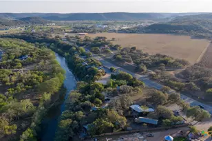 [Address not provided], Canyon Lake, TX 78133 - Photo 1