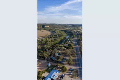 [Address not provided], Canyon Lake, TX 78133 - Photo 12