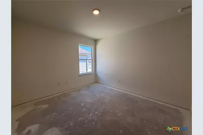 122 University Avenue, Troy, TX 76579 - Photo 8