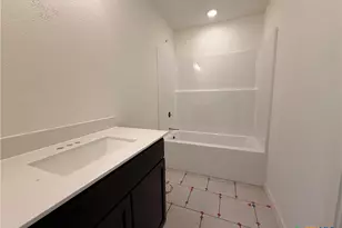 122 University Ave, Troy, TX 76579 - Photo 10