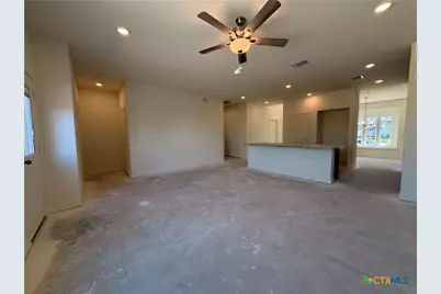 122 University Avenue, Troy, TX 76579 - Photo 6