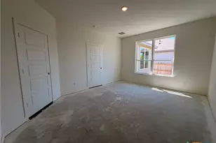 122 University Ave, Troy, TX 76579 - Photo 12