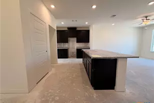 122 University Ave, Troy, TX 76579 - Photo 4