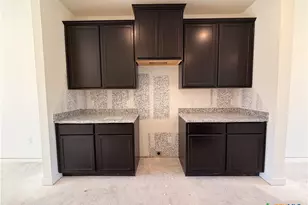 122 University Ave, Troy, TX 76579 - Photo 6