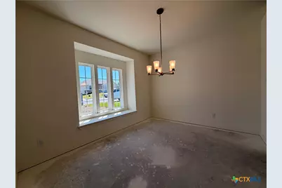 122 University Avenue, Troy, TX 76579 - Photo 4