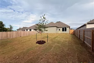 122 University Ave, Troy, TX 76579 - Photo 16