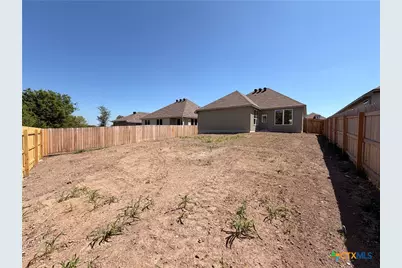 122 University Avenue, Troy, TX 76579 - Photo 14