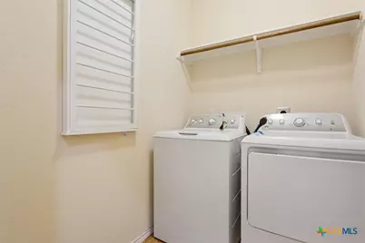 807 Liberty Hill, Temple, TX 76504 - Photo 44