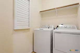 807 Liberty Hill, Temple, TX 76504 - Photo 44