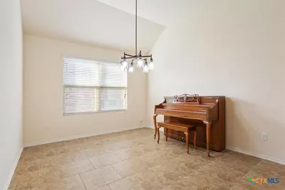 807 Liberty Hill, Temple, TX 76504 - Photo 12