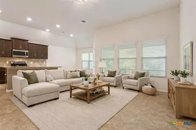 807 Liberty Hill, Temple, TX 76504 - Photo 6