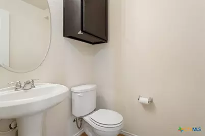 807 Liberty Hill, Temple, TX 76504 - Photo 40