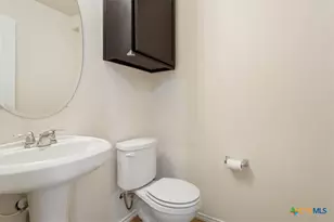 807 Liberty Hill, Temple, TX 76504 - Photo 40