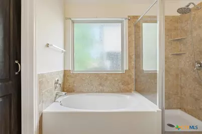 807 Liberty Hill, Temple, TX 76504 - Photo 30