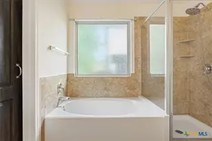 807 Liberty Hill, Temple, TX 76504 - Photo 30