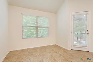 807 Liberty Hill, Temple, TX 76504 - Photo 18