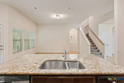 807 Liberty Hill, Temple, TX 76504 - Photo 16