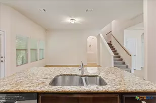 807 Liberty Hill, Temple, TX 76504 - Photo 16