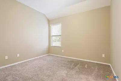 807 Liberty Hill, Temple, TX 76504 - Photo 38