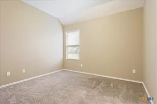 807 Liberty Hill, Temple, TX 76504 - Photo 38