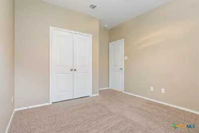 807 Liberty Hill, Temple, TX 76504 - Photo 36