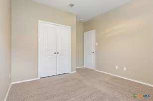 807 Liberty Hill, Temple, TX 76504 - Photo 36