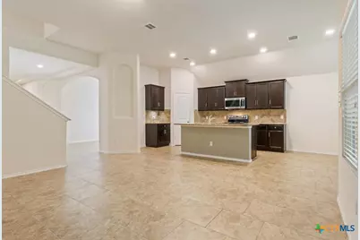 807 Liberty Hill, Temple, TX 76504 - Photo 8