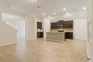 807 Liberty Hill, Temple, TX 76504 - Photo 8