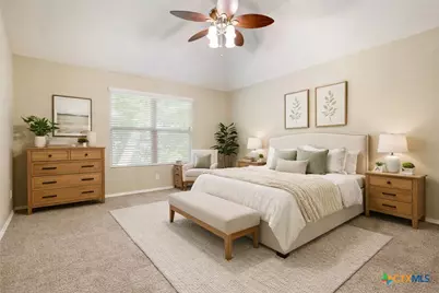 807 Liberty Hill, Temple, TX 76504 - Photo 20