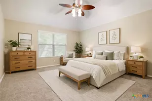 807 Liberty Hill, Temple, TX 76504 - Photo 20