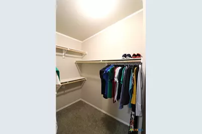 1118 Gin Road, Port Lavaca, TX 77979 - Photo 24