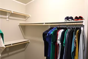 1118 Gin Rd, Port Lavaca, TX 77979 - Photo 24