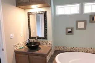 1118 Gin Rd, Port Lavaca, TX 77979 - Photo 22