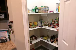 1118 Gin Rd, Port Lavaca, TX 77979 - Photo 32