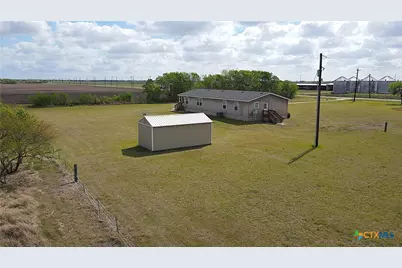 1118 Gin Road, Port Lavaca, TX 77979 - Photo 14