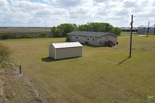 1118 Gin Rd, Port Lavaca, TX 77979 - Photo 14