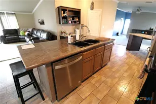 1118 Gin Rd, Port Lavaca, TX 77979 - Photo 30