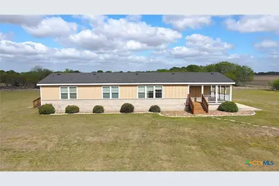 1118 Gin Road, Port Lavaca, TX 77979 - Photo 1