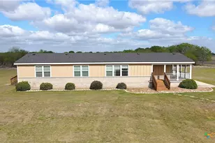 1118 Gin Rd, Port Lavaca, TX 77979 - Photo 1