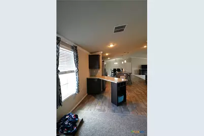 1118 Gin Road, Port Lavaca, TX 77979 - Photo 40