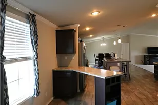 1118 Gin Rd, Port Lavaca, TX 77979 - Photo 40