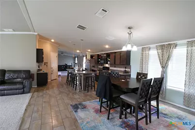 1118 Gin Road, Port Lavaca, TX 77979 - Photo 26