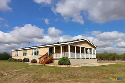 1118 Gin Road, Port Lavaca, TX 77979 - Photo 6