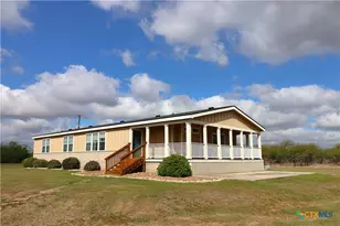 1118 Gin Rd, Port Lavaca, TX 77979 - Photo 6