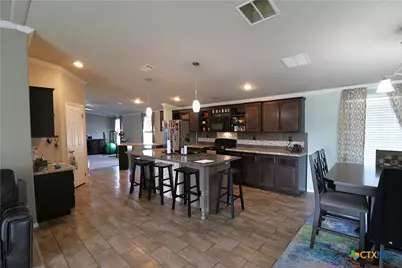 1118 Gin Road, Port Lavaca, TX 77979 - Photo 34