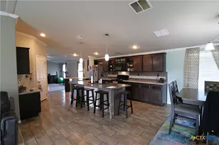 1118 Gin Rd, Port Lavaca, TX 77979 - Photo 34