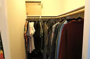 1118 Gin Rd, Port Lavaca, TX 77979 - Photo 42