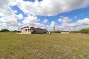 1118 Gin Rd, Port Lavaca, TX 77979 - Photo 8