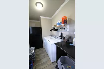 1118 Gin Road, Port Lavaca, TX 77979 - Photo 48