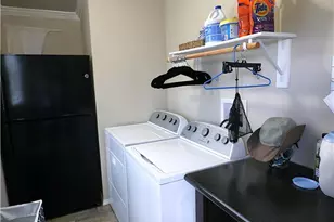 1118 Gin Rd, Port Lavaca, TX 77979 - Photo 48